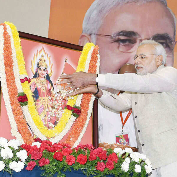 Best pictures of the day