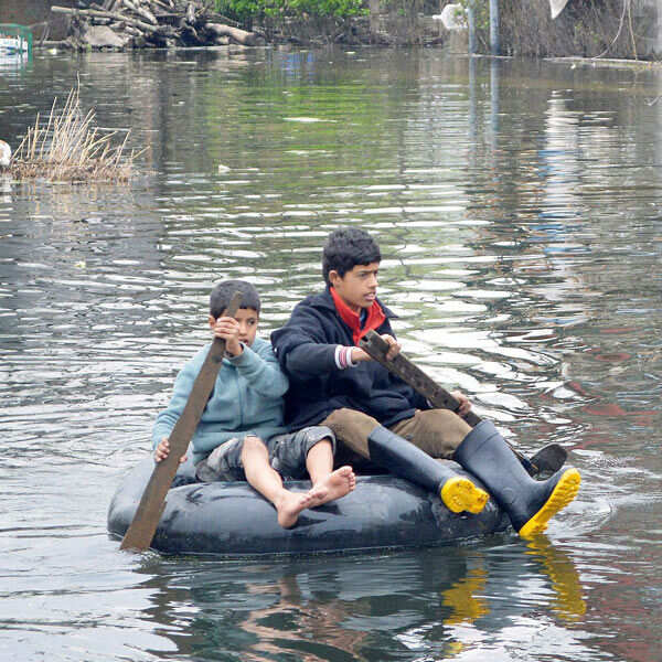 Best pictures of the day