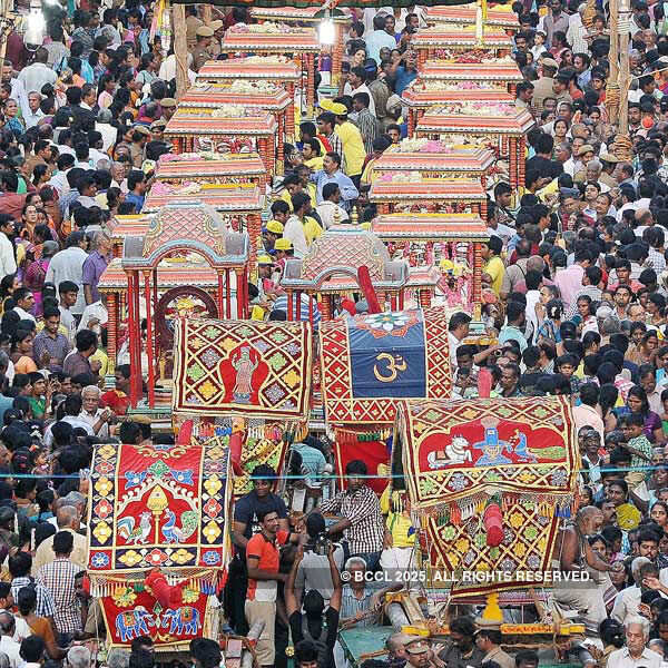 Best pictures of the day