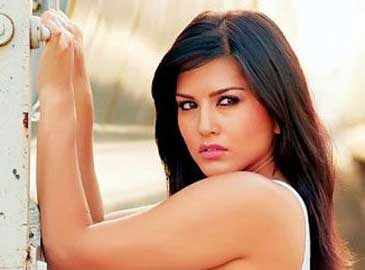 Sunny Leone's porn star status lands her in trouble