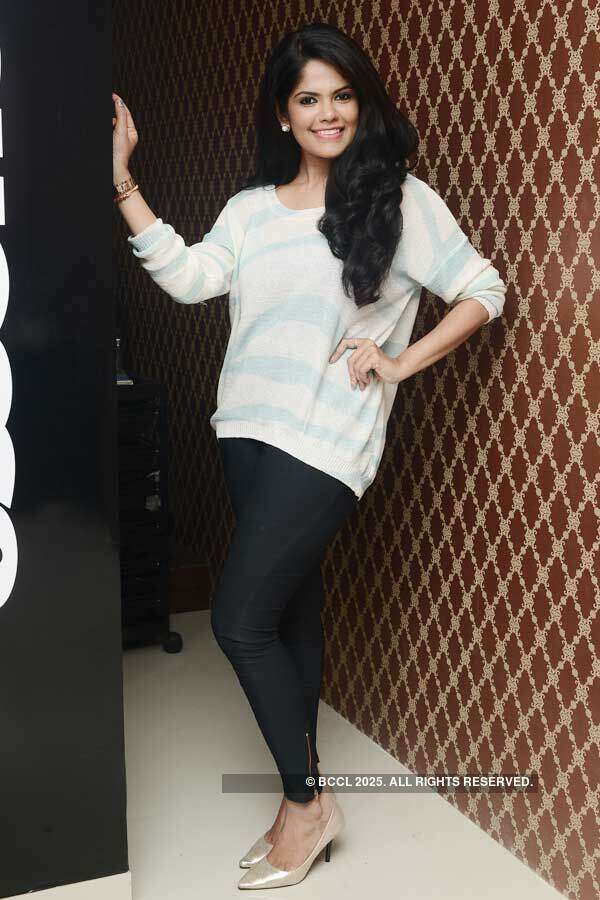 Essensuals Salon: Launch