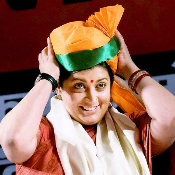 Best pictures of the day