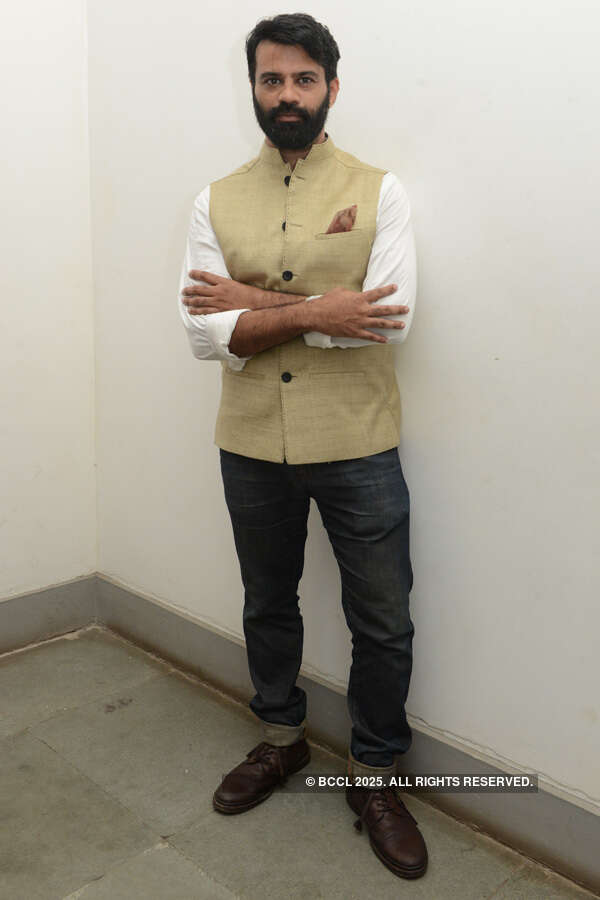 Annual function @ KM Music Conservatory