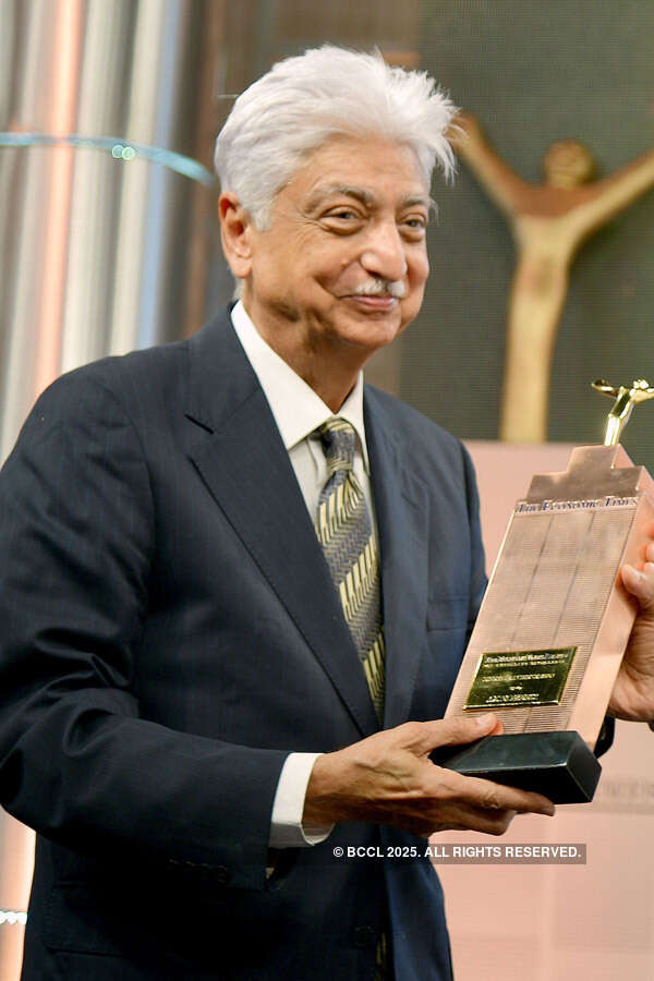 Premji clarifies on attending RSS body event