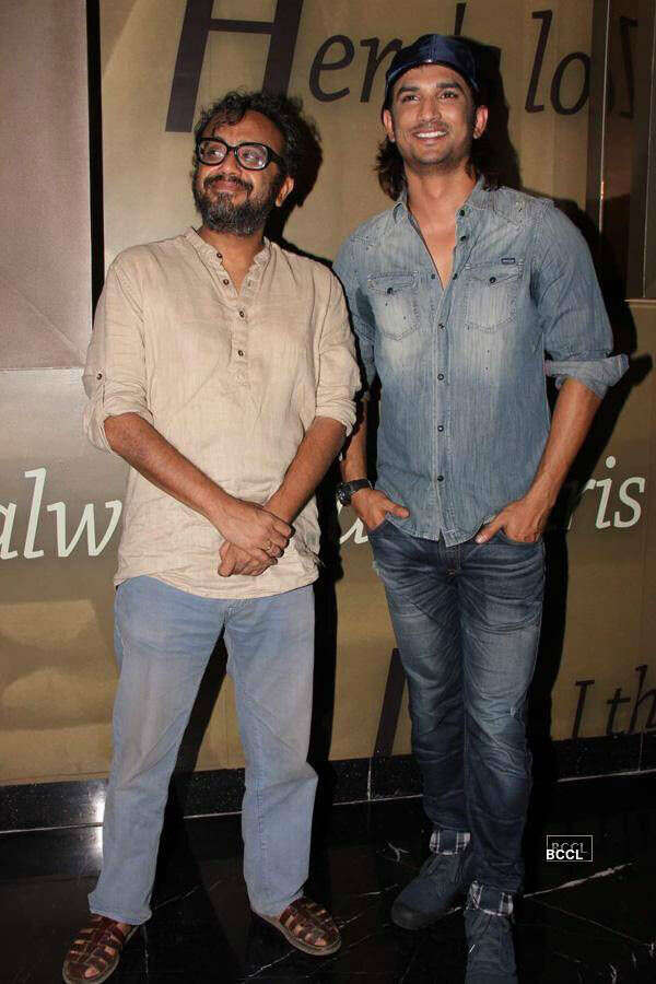 Best pictures of the day