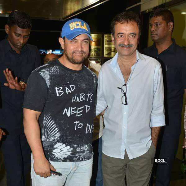 Best pictures of the day