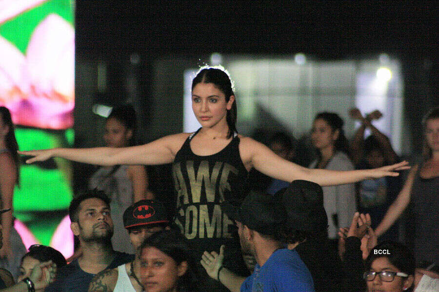 Best pictures of the day