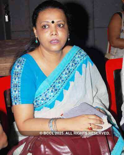 Hemanta's birth anniversary 