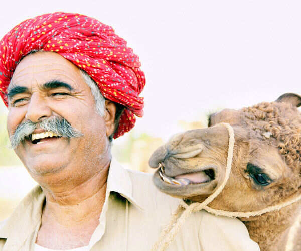 Best pictures of the day