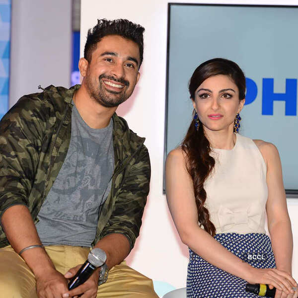 Best pictures of the day