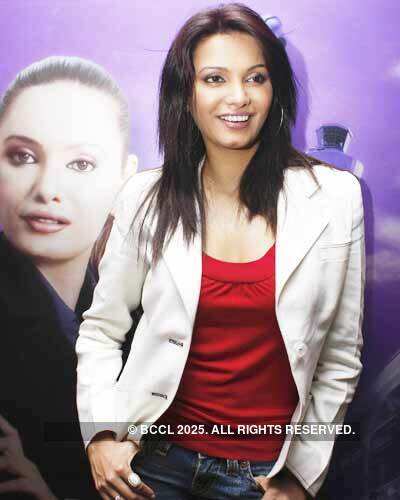 Diana at aviation academy