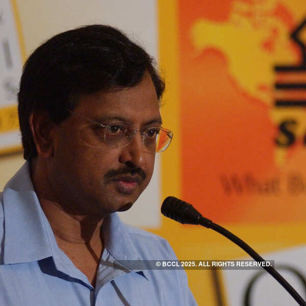Satyam case: Ramalinga Raju found guilty