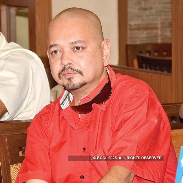 Lucknow foodies under one roof