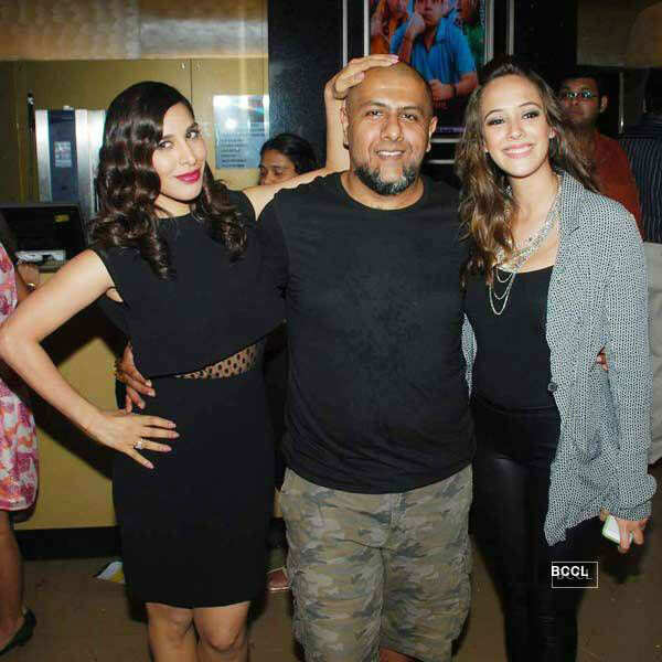 Best pictures of the day