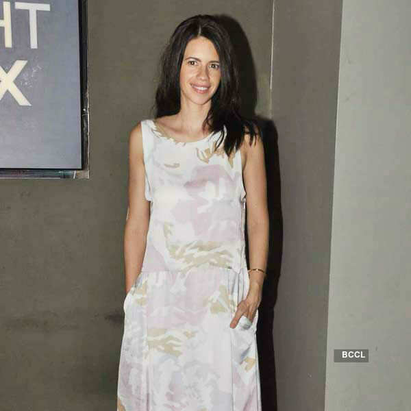 Best pictures of the day