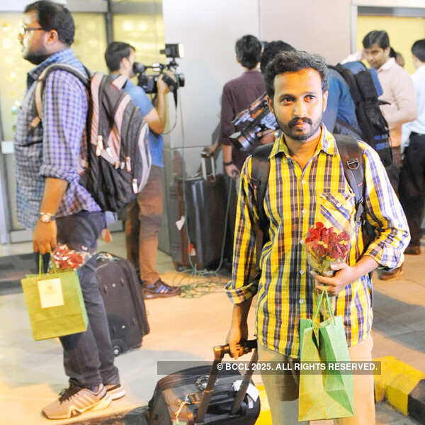 India ends Yemen evacuation