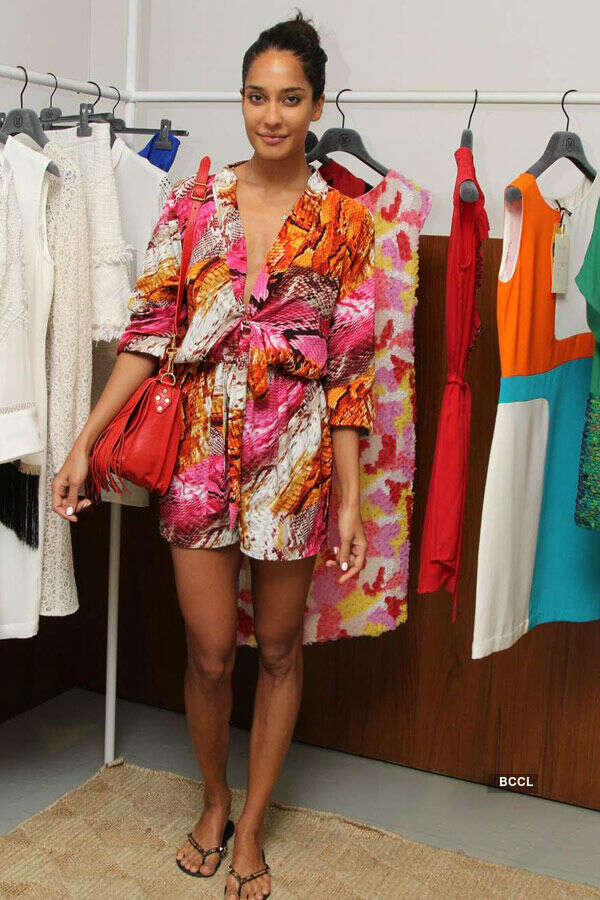 Best pictures of the day