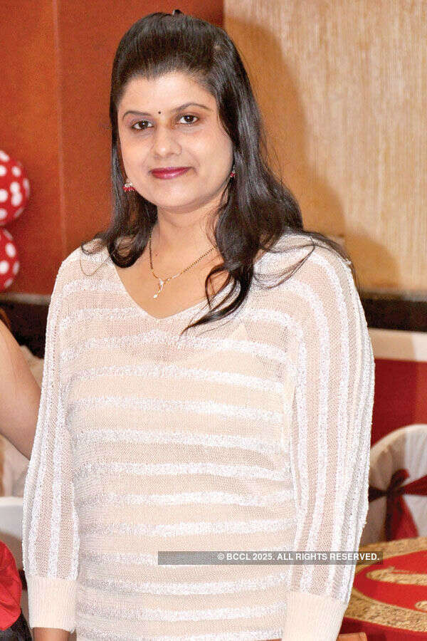 A picture perfect event