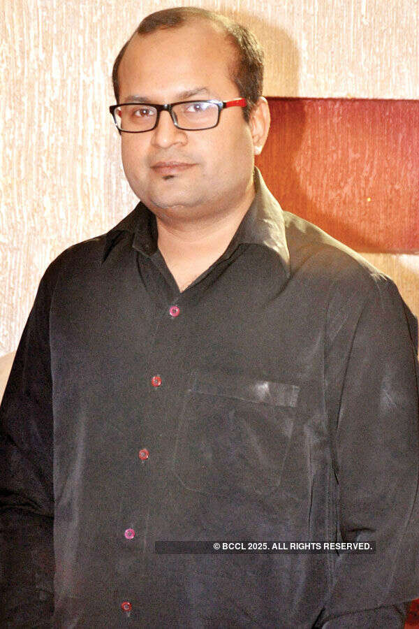 A picture perfect event