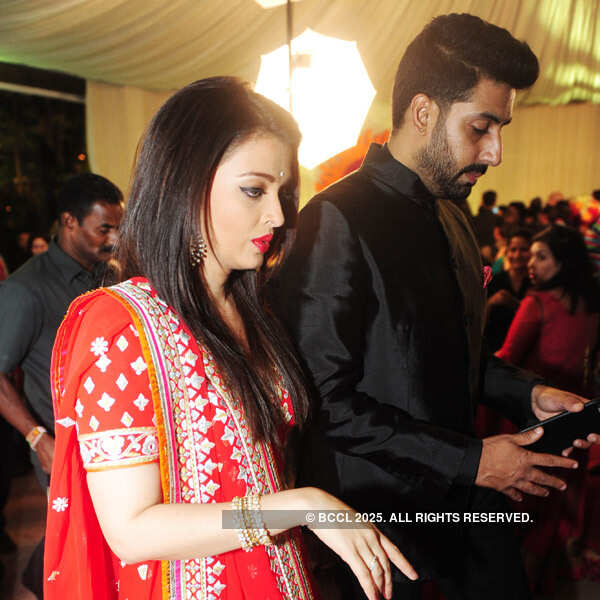 Kunal, Naina's reception