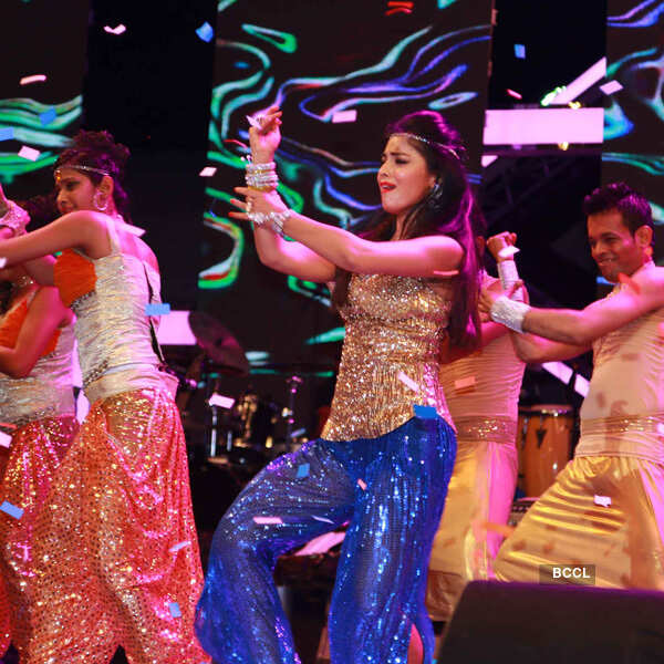 Malayalam TV Channel launch