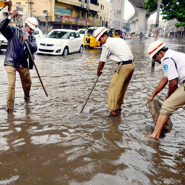 Best pictures of the day