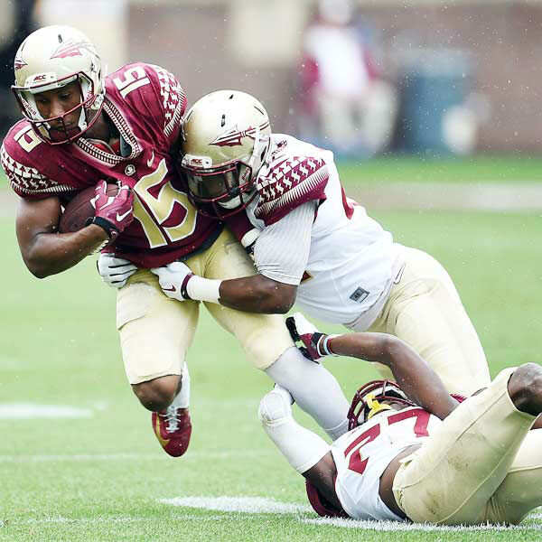 Best pictures of the day