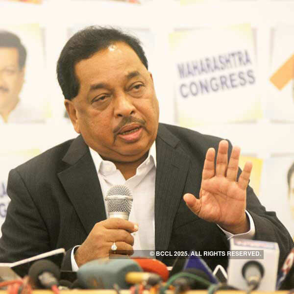 Maha Bypoll: Trupti Sawant defeats Narayan Rane