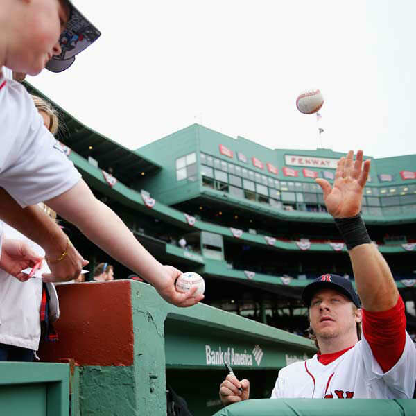 Best Pictures of the day