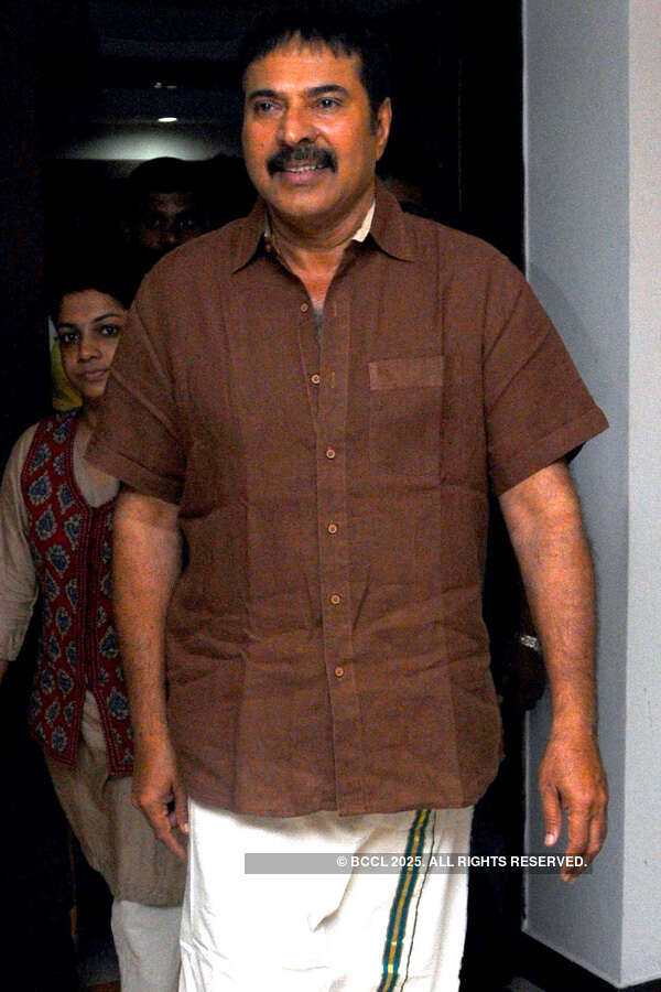 Olapeeppi: Movie launch