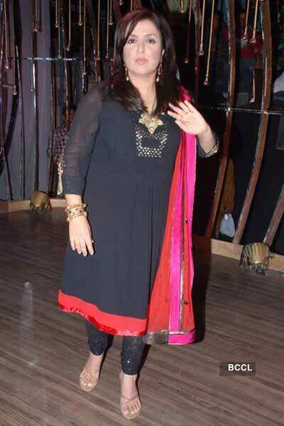 'Entertainment Ke Liye...'