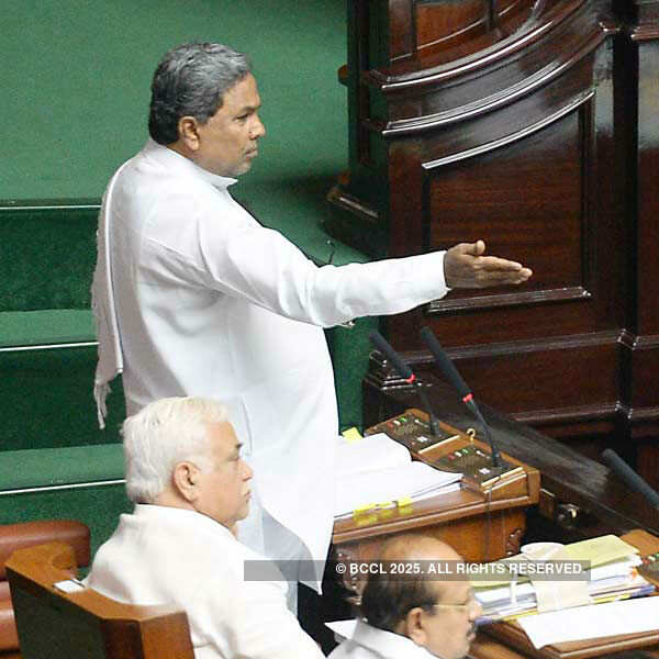 CM struggles to give info on income