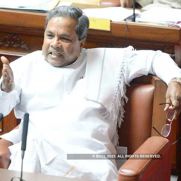 CM struggles to give info on income