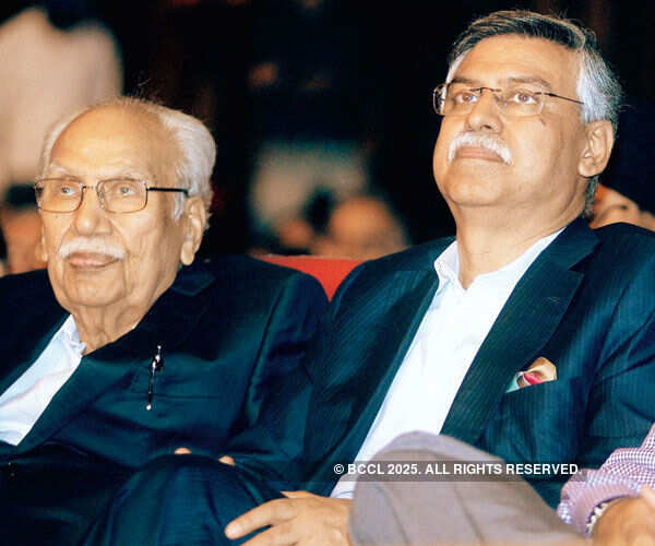 Baisakhi celebrations soar higher