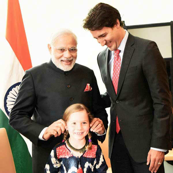 Best Pics of the day