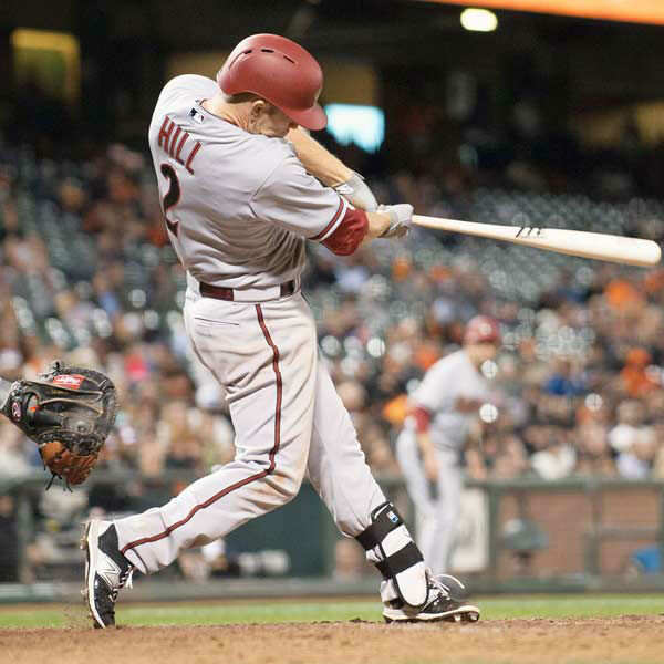 Best Pics of the day