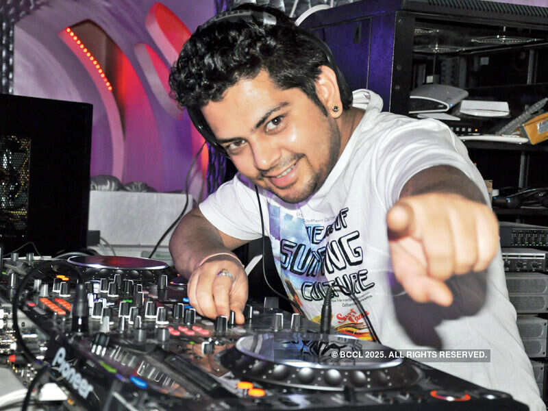 Fair well, say juniors