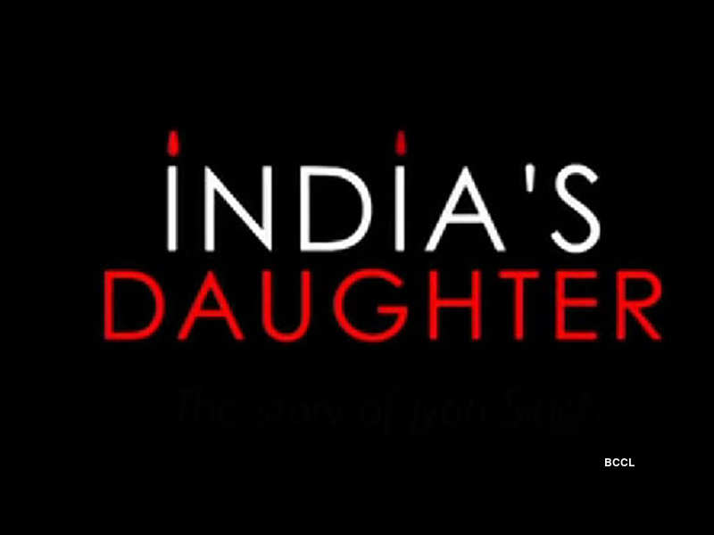 Indians daughter