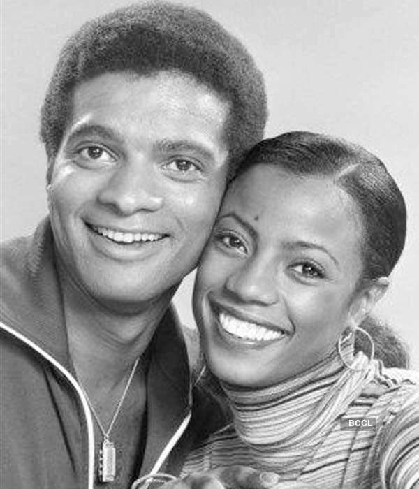 Ben Powers dies at 64