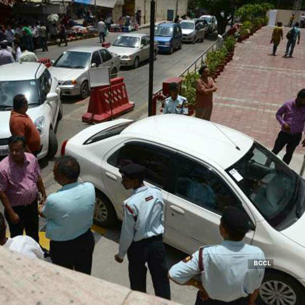 SC upholds ban on 10-year-old diesel vehicles