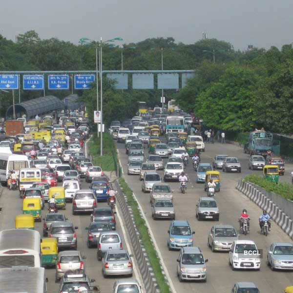 SC upholds ban on 10-year-old diesel vehicles