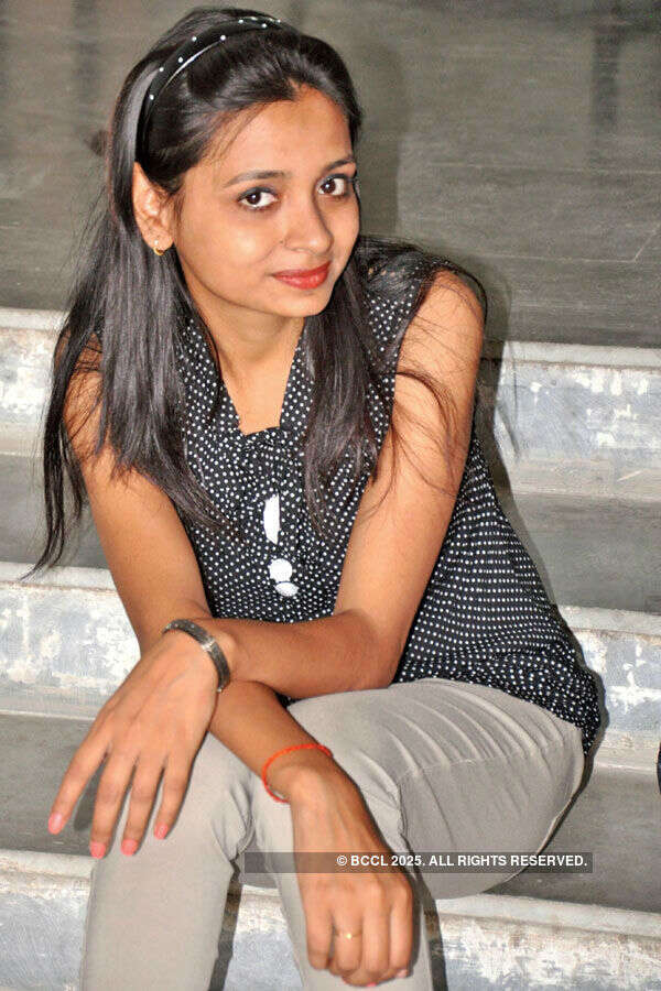 Fun, fashion and festivities