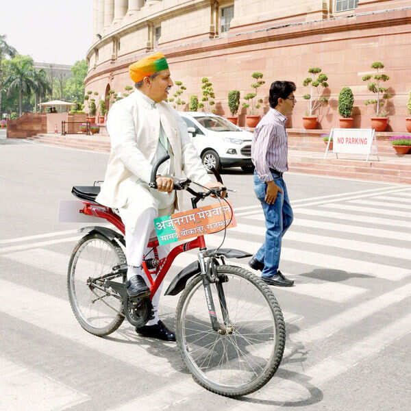 Best pictures of the day