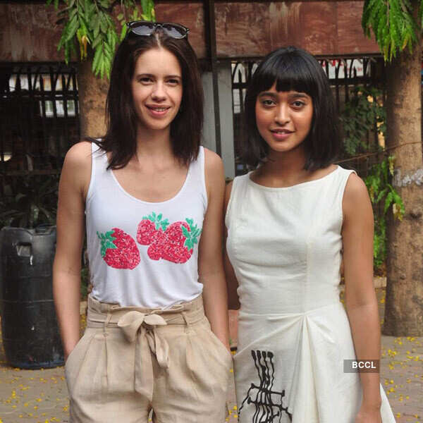 Best pictures of the day