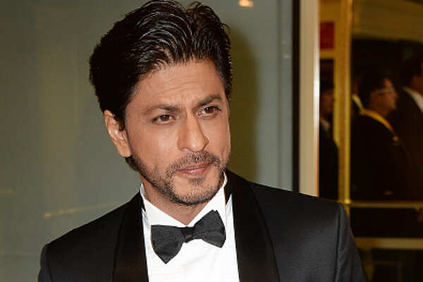 Bollywood celebs saddened by cricketer&rsquo;s death