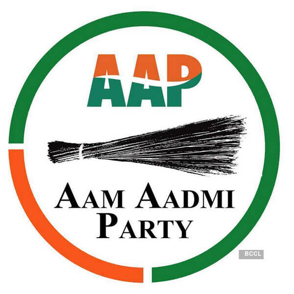 AAP has become a Khap Panchayat: Prashant