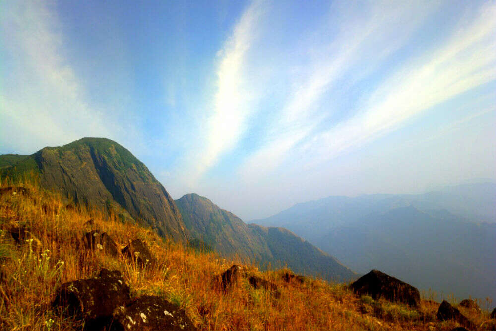 Sakleshpur-Kukke Subrahmanya Sakleshpur ed