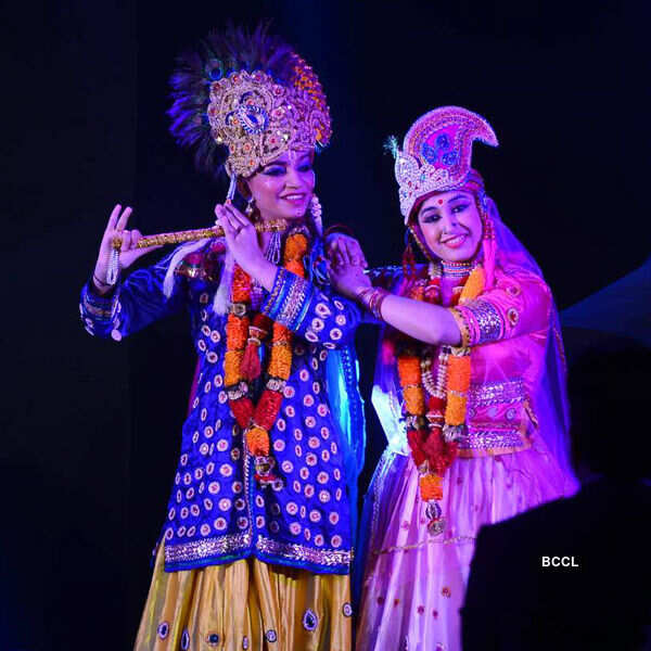 Best pictures of the day