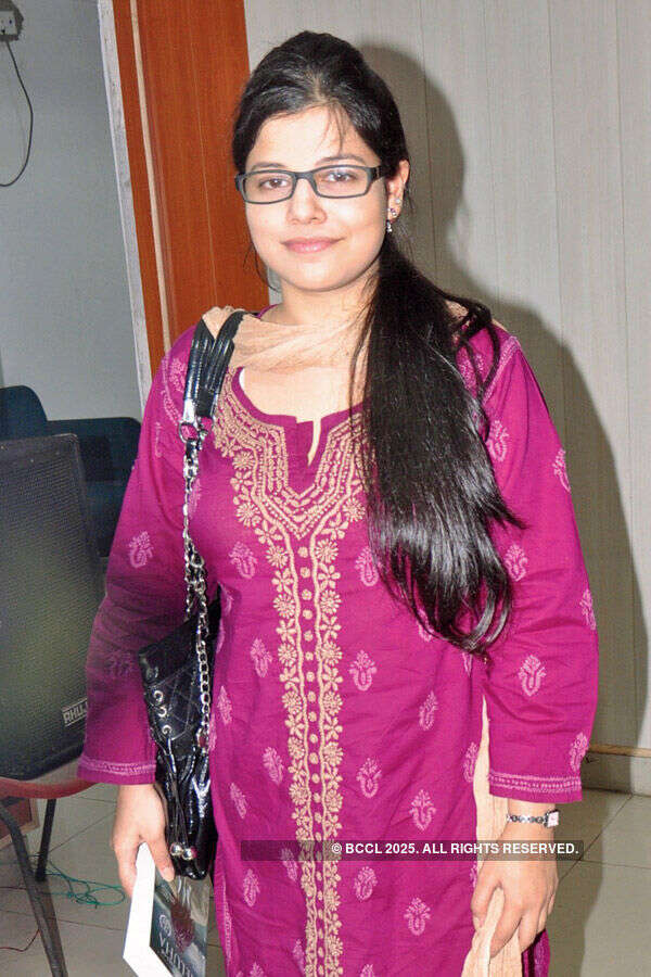 A book lover&rsquo;s delight