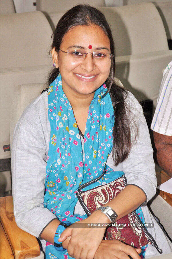 A book lover&rsquo;s delight